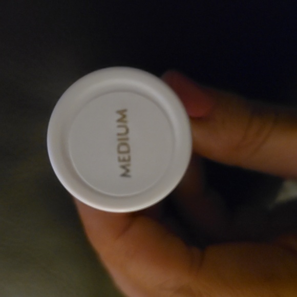 Contour stick - Picture 4 of 5